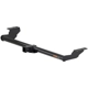 Purchase Top-Quality Class 3 And 4 Hitch/Receiver by CURT MANUFACTURING - 13370 pa1