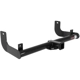 Purchase Top-Quality Class 3 And 4 Hitch/Receiver by CURT MANUFACTURING - 13371 pa5