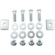 Purchase Top-Quality Class 3 And 4 Hitch/Receiver by CURT MANUFACTURING - 13371 pa6