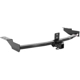 Purchase Top-Quality Class 3 And 4 Hitch/Receiver by CURT MANUFACTURING - 13385 pa2