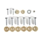 Purchase Top-Quality Class 3 And 4 Hitch/Receiver by CURT MANUFACTURING - 13385 pa3