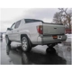 Purchase Top-Quality Class 3 And 4 Hitch/Receiver by CURT MANUFACTURING - 13385 pa4