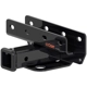 Purchase Top-Quality Class 3 And 4 Hitch/Receiver by CURT MANUFACTURING - 13392 pa1