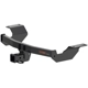 Purchase Top-Quality Class 3 And 4 Hitch/Receiver by CURT MANUFACTURING - 13397 pa15