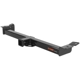 Purchase Top-Quality Class 3 And 4 Hitch/Receiver by CURT MANUFACTURING - 13408 pa14