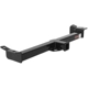 Purchase Top-Quality Class 3 And 4 Hitch/Receiver by CURT MANUFACTURING - 13408 pa5