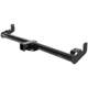 Purchase Top-Quality Class 3 And 4 Hitch/Receiver by CURT MANUFACTURING - 13430 pa9
