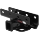 Purchase Top-Quality CURT MANUFACTURING - 13432 - Class 3 And 4 Hitch/Receiver pa4