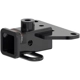 Purchase Top-Quality CURT MANUFACTURING - 13434 - Class 3 - Rear Trailer Receiver Hitch pa1
