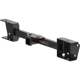 Purchase Top-Quality Class 3 And 4 Hitch/Receiver by CURT MANUFACTURING - 13448 pa1