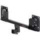 Purchase Top-Quality CURT MANUFACTURING - 13449 - Class 3 - Rear Trailer Receiver Hitch pa1