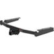 Purchase Top-Quality CURT MANUFACTURING - 13453 - Class 3 - Rear Trailer Receiver Hitch pa1