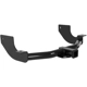 Purchase Top-Quality Class 3 And 4 Hitch/Receiver by CURT MANUFACTURING - 13456 pa2