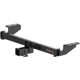 Purchase Top-Quality CURT MANUFACTURING - 13474 - Class 3 - Rear Trailer Receiver Hitch pa1