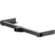 Purchase Top-Quality CURT MANUFACTURING - 13491 - Class 3 - Rear Trailer Receiver Hitch pa1