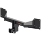 Purchase Top-Quality CURT MANUFACTURING - 13499 - Class 3 And 4 Hitch/Receiver pa1