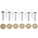 Purchase Top-Quality Class 3 And 4 Hitch/Receiver by CURT MANUFACTURING - 13526 pa6