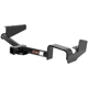 Purchase Top-Quality Class 3 And 4 Hitch/Receiver by CURT MANUFACTURING - 13534 pa11