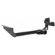 Purchase Top-Quality Class 3 And 4 Hitch/Receiver by CURT MANUFACTURING - 13534 pa2