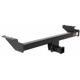 Purchase Top-Quality Class 3 And 4 Hitch/Receiver by CURT MANUFACTURING - 13559 pa6