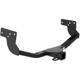Purchase Top-Quality Class 3 And 4 Hitch/Receiver by CURT MANUFACTURING - 13575 pa5