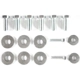 Purchase Top-Quality Class 3 And 4 Hitch/Receiver by CURT MANUFACTURING - 13575 pa6