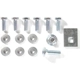 Purchase Top-Quality Class 3 And 4 Hitch/Receiver by CURT MANUFACTURING - 13581 pa6