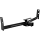 Purchase Top-Quality CURT MANUFACTURING - 13591 - Class 3 And 4 Hitch/Receiver pa5