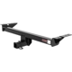 Purchase Top-Quality Class 3 And 4 Hitch/Receiver by CURT MANUFACTURING - 13593 pa4