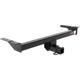 Purchase Top-Quality Class 3 And 4 Hitch/Receiver by CURT MANUFACTURING - 13593 pa5