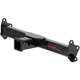 Purchase Top-Quality CURT MANUFACTURING - 31086 - Class 3 - Front Trailer Receiver Hitch pa1