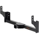 Purchase Top-Quality Class 3 And 4 Hitch/Receiver by CURT MANUFACTURING - 31089 pa1