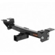 Purchase Top-Quality Class 3 And 4 Hitch/Receiver by CURT MANUFACTURING - 31302 pa14