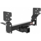 Purchase Top-Quality Class 3 And 4 Hitch/Receiver by CURT MANUFACTURING - 31322 pa13