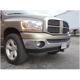 Purchase Top-Quality Class 3 And 4 Hitch/Receiver by CURT MANUFACTURING - 31374 pa8