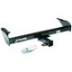 Purchase Top-Quality Class 3 And 4 Hitch/Receiver by DRAW-TITE - 75038 pa4