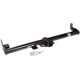 Purchase Top-Quality Class 3 And 4 Hitch/Receiver by DRAW-TITE - 75193 pa4