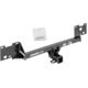 Purchase Top-Quality Class 3 And 4 Hitch/Receiver by DRAW-TITE - 75219 pa3