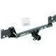 Purchase Top-Quality Class 3 And 4 Hitch/Receiver by DRAW-TITE - 75219 pa6