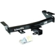 Purchase Top-Quality Class 3 And 4 Hitch/Receiver by DRAW-TITE - 75278 pa4