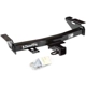 Purchase Top-Quality Class 3 And 4 Hitch/Receiver by DRAW-TITE - 75278 pa7