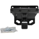 Purchase Top-Quality Class 3 And 4 Hitch/Receiver by DRAW-TITE - 75338 pa2