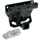 Purchase Top-Quality Class 3 And 4 Hitch/Receiver by DRAW-TITE - 75338 pa3