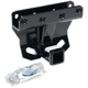 Purchase Top-Quality Class 3 And 4 Hitch/Receiver by DRAW-TITE - 75338 pa4