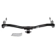 Purchase Top-Quality DRAW-TITE - 75382 - Trailer Hitch pa1