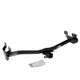 Purchase Top-Quality DRAW-TITE - 75382 - Trailer Hitch pa2