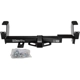 Purchase Top-Quality Class 3 And 4 Hitch/Receiver by DRAW-TITE - 75430 pa1