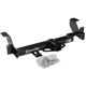 Purchase Top-Quality Class 3 And 4 Hitch/Receiver by DRAW-TITE - 75430 pa2