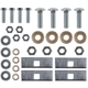 Purchase Top-Quality Class 3 And 4 Hitch/Receiver by DRAW-TITE - 75430 pa3