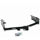 Purchase Top-Quality Class 3 And 4 Hitch/Receiver by DRAW-TITE - 75521 pa5